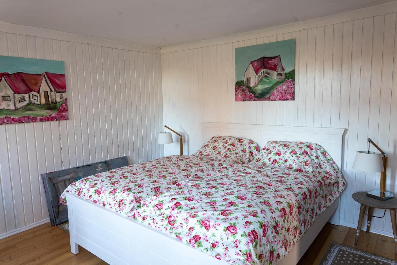 Suffelmuehle Villa Bad Driburg Dış mekan fotoğraf